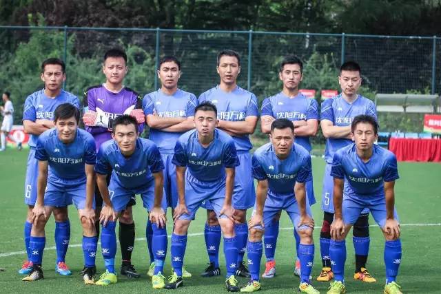 上海队官宣两外援人选 冯莱搭档费雷尔新赛季