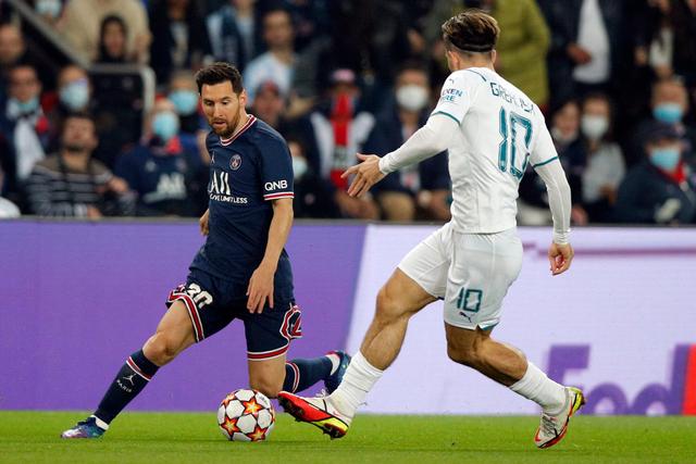 吉伦沃特完成注册 新赛季继续代表山东队出战