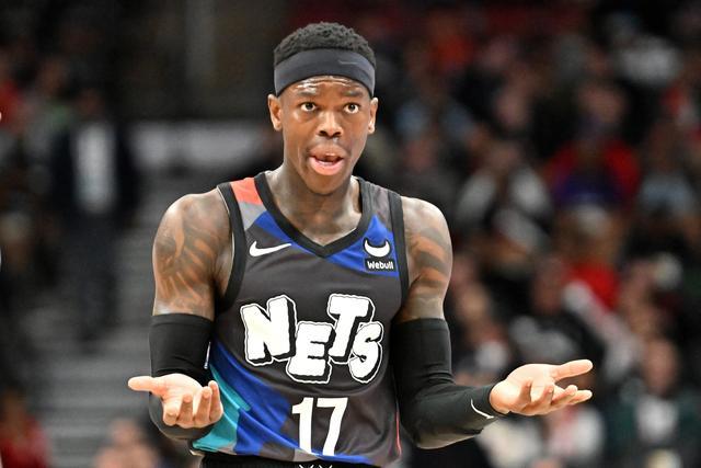 小赖因德斯：为印尼效力是种骄傲