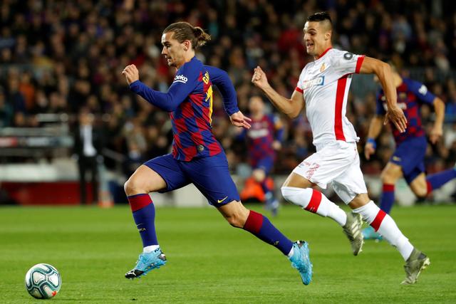 本赛季英超球员参与进球榜 萨拉赫第一哈兰德第二