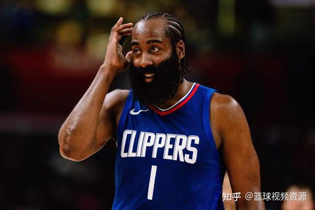 蟒蛇河畔风光好 2026江苏盐城大纵湖生态铁人三项赛举行