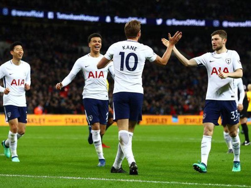 金年会 (中国)官方网站-Jin Nian Hui Sports