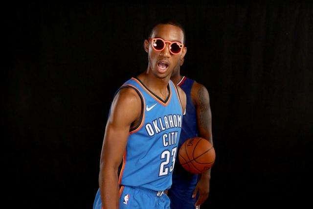 C罗职业生涯进球913个 30岁之后打进450球