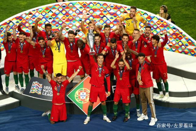 CBA官方：西热力江动手打人 禁赛五场罚款五万